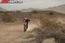 ATV_4754