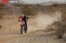 ATV_4755