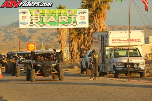 ATV_4666