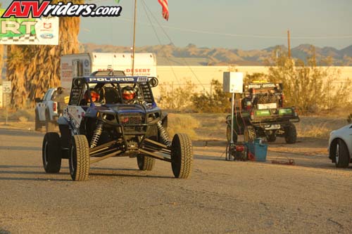 ATV_4674