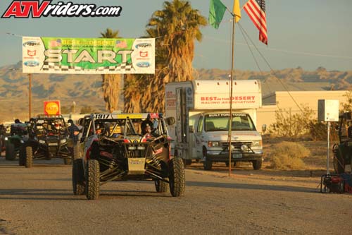 ATV_4676