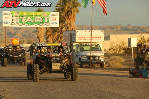 ATV_4677