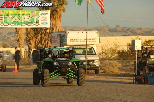 ATV_4679