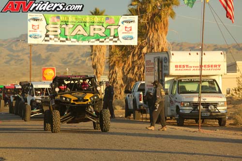 ATV_4686