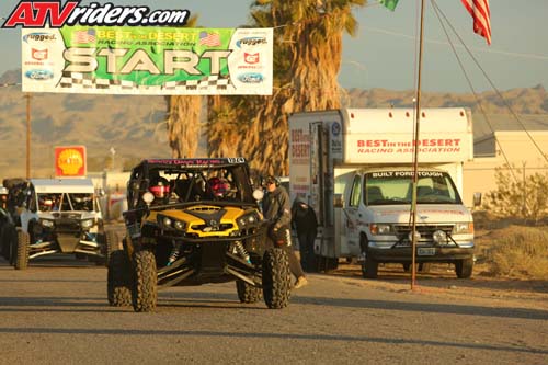 ATV_4687
