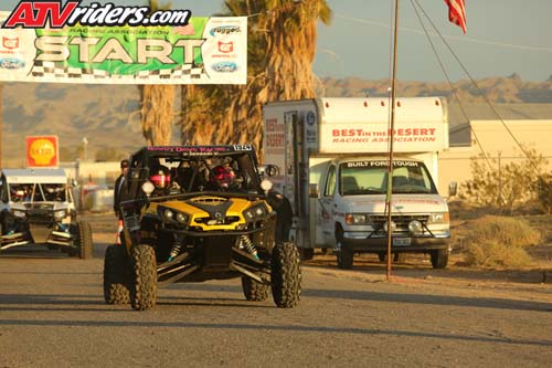 ATV_4688