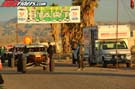 ATV_4649