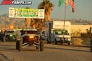 ATV_4650