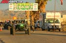 ATV_4653