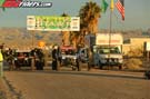 ATV_4661