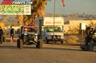 ATV_4663