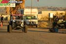 ATV_4664