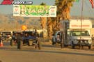 ATV_4665