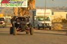 ATV_4667