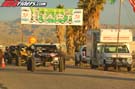 ATV_4668