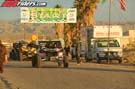 ATV_4670
