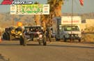 ATV_4671