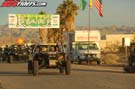 ATV_4676