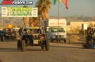 ATV_4677