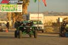 ATV_4679