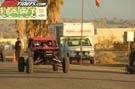 ATV_4682