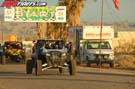 ATV_4684
