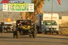 ATV_4687