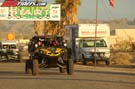 ATV_4688