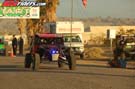 ATV_4696