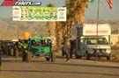 ATV_4697