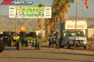 ATV_4701