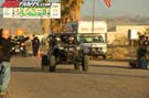 ATV_4703