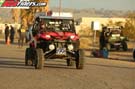 ATV_4704