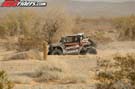 ATV_4927