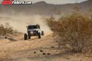 ATV_4945