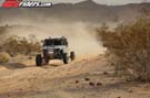 ATV_4946