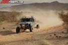ATV_4947