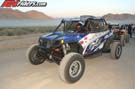 ATV_7076