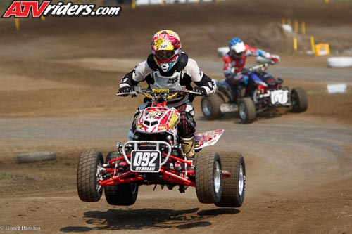 edt-01-atv-amateur-1409
