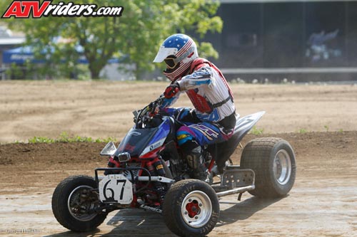 edt-01-atv-amateur-1413