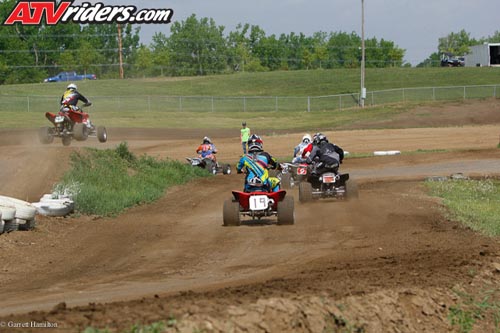 edt-01-atv-amateur-1491