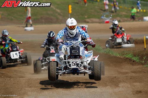edt-01-atv-amateur-1494