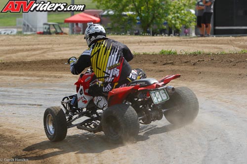 edt-01-atv-amateur-1513