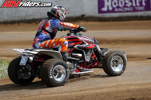 edt-01-atv-amateur-1519