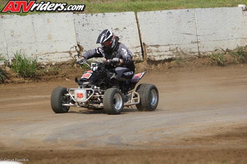edt-01-atv-amateur-1524