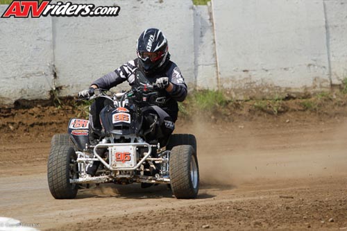 edt-01-atv-amateur-1525