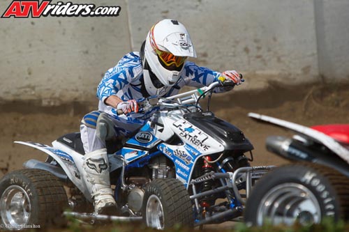 edt-01-atv-amateur-1530