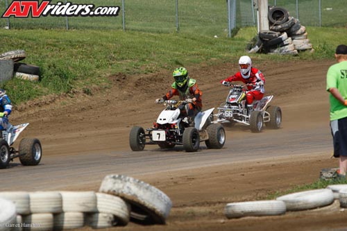 edt-01-atv-amateur-1532