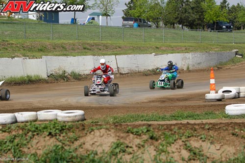 edt-01-atv-amateur-1533