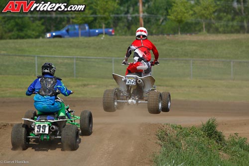 edt-01-atv-amateur-1537